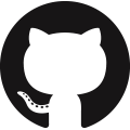 link to project